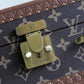 Ozarra Fashion Lu-Vi bags - 9520