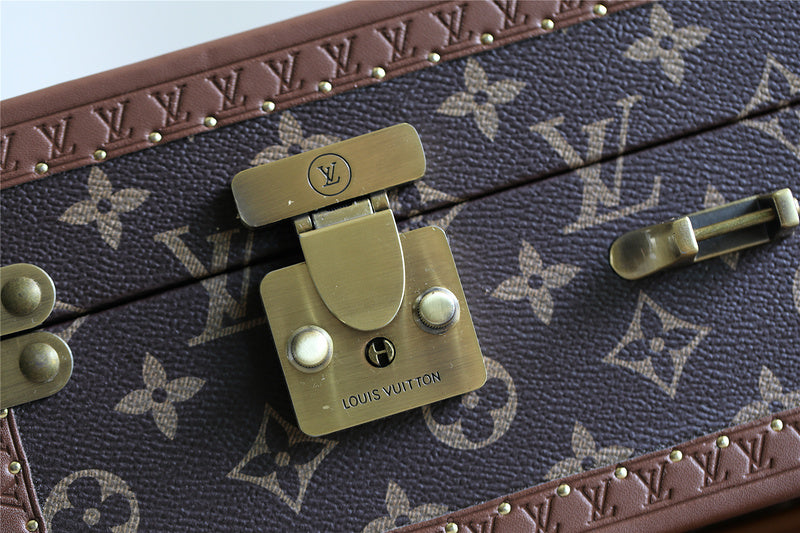 Ozarra Fashion Lu-Vi bags - 9520