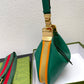 Ozarra - GUKI Bags - 461