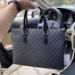 Ozarra - GCI Bags - 2279