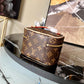 PHALO - LOV Bags - 474
