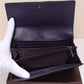 BAB - GCI Bags - 680