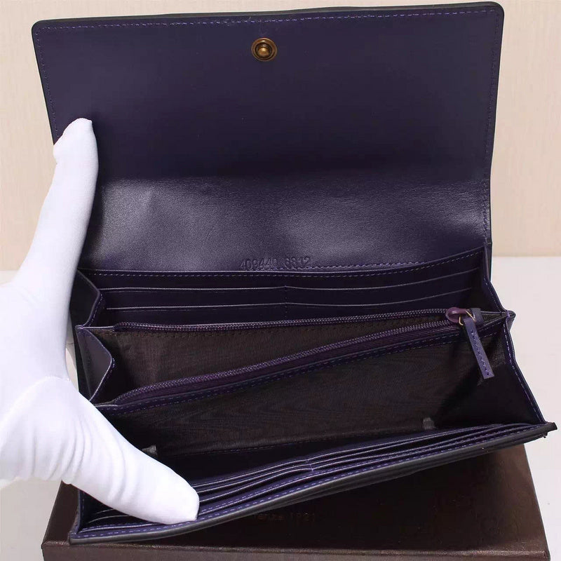 BAB - GCI Bags - 680
