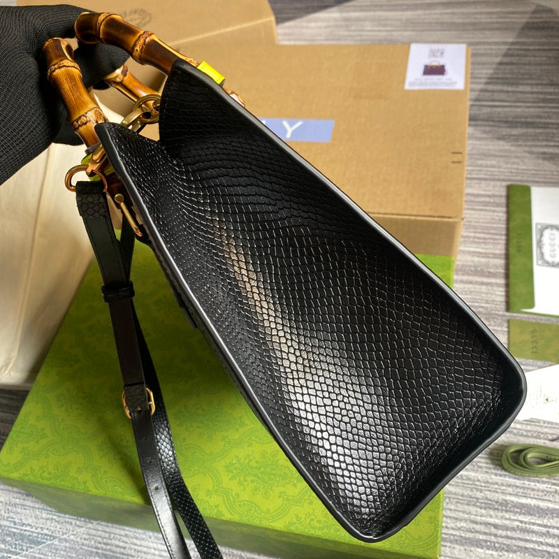 Ozarra - GCI Bags - 5083
