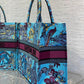 Ozarra - Dir Bags - 018