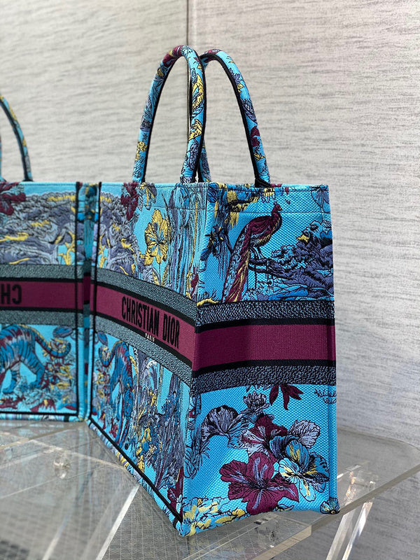 Ozarra - Dir Bags - 018