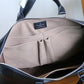 Ozarra Fashion Lu-Vi bags - 9878