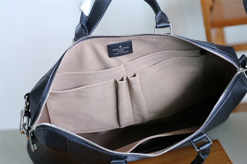 Ozarra Fashion Lu-Vi bags - 9878