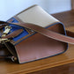 Ozarra Fashion Lu-Vi bags - 8036
