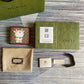 Ozarra - GG Bags - 2171