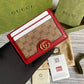 Ozarra - GG Bags - 2172