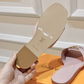 Ozarra Luxury - LOV Women Shoes - 122