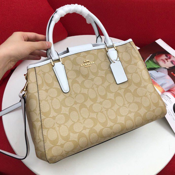 Fashion Lu-Vi bags - 3654