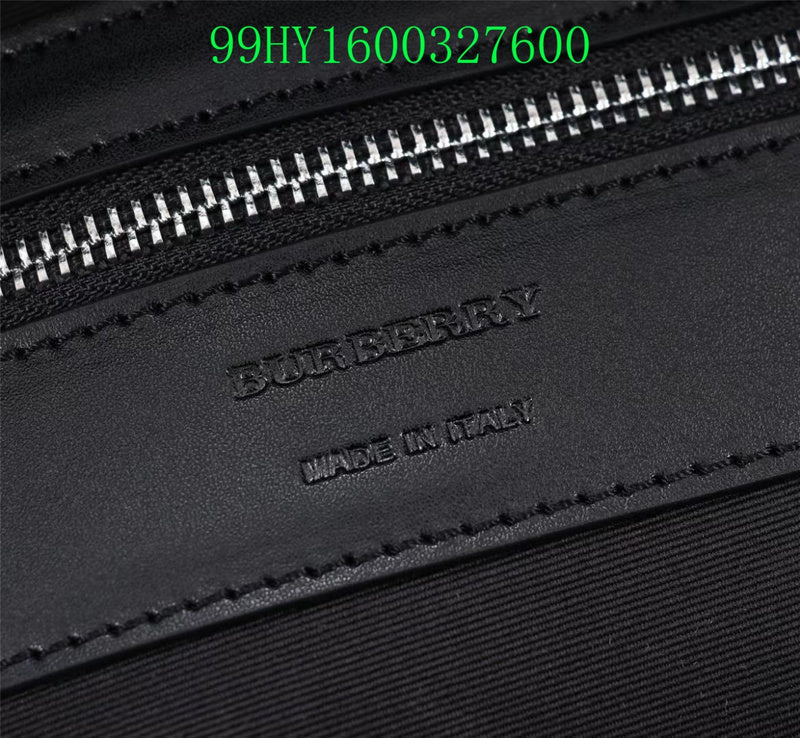 Ozarra Fashion -BBR Bags - 134