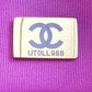 BAB - CHL Bags - 2794