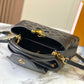 Ozarra - GUKI Women Bags - 1413