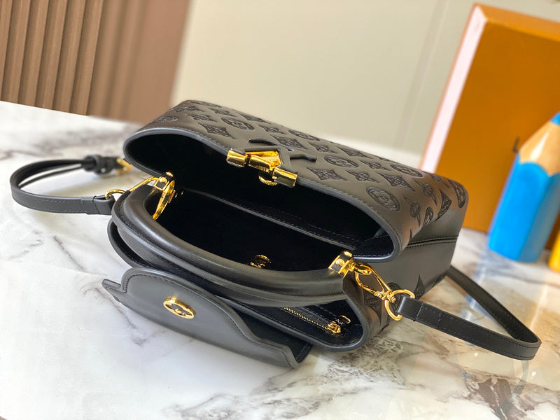 Ozarra - GUKI Women Bags - 1413