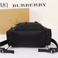 Ozarra Fashion -BBR Bags - 765
