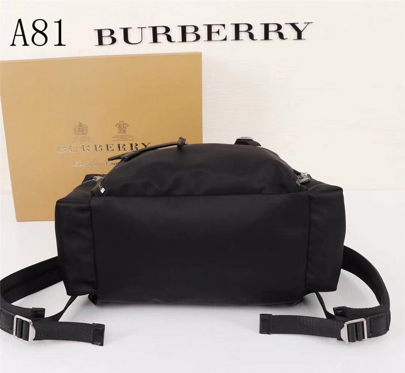 Ozarra Fashion -BBR Bags - 765
