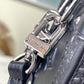 Fashion Lu-Vi bags - 4510