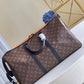 Fashion Lu-Vi bags - 3250