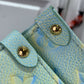 Fashion Lu-Vi bags - 3565