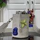 Fashion Lu-Vi bags - 2519