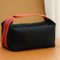 Ozarra - HMS Bags - 993