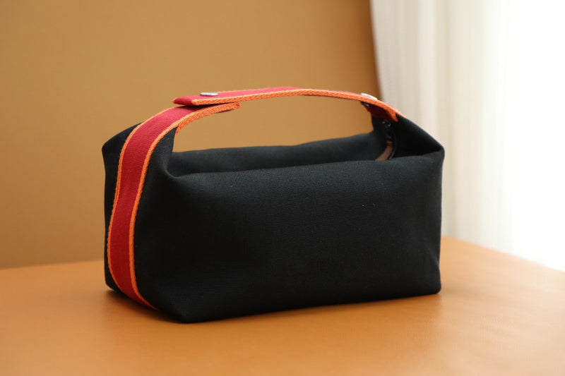 Ozarra - HMS Bags - 993