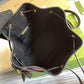 Ozarra - GG Bags - 1584