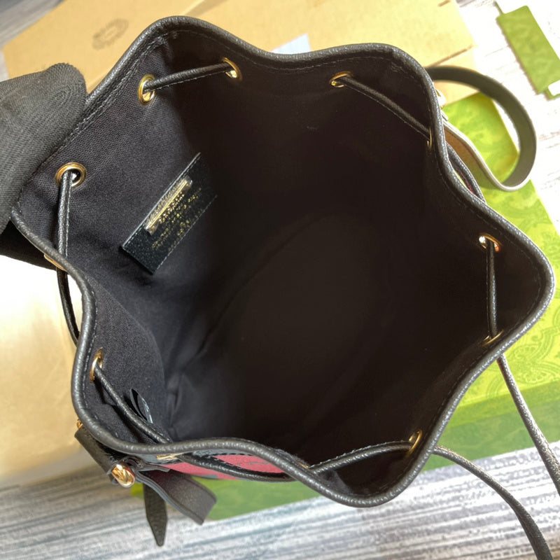 Ozarra - GG Bags - 1584