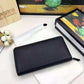 BAB - GCI Bags - 688