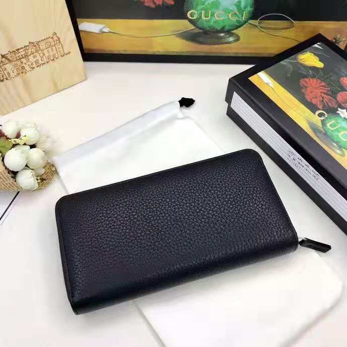 BAB - GCI Bags - 688