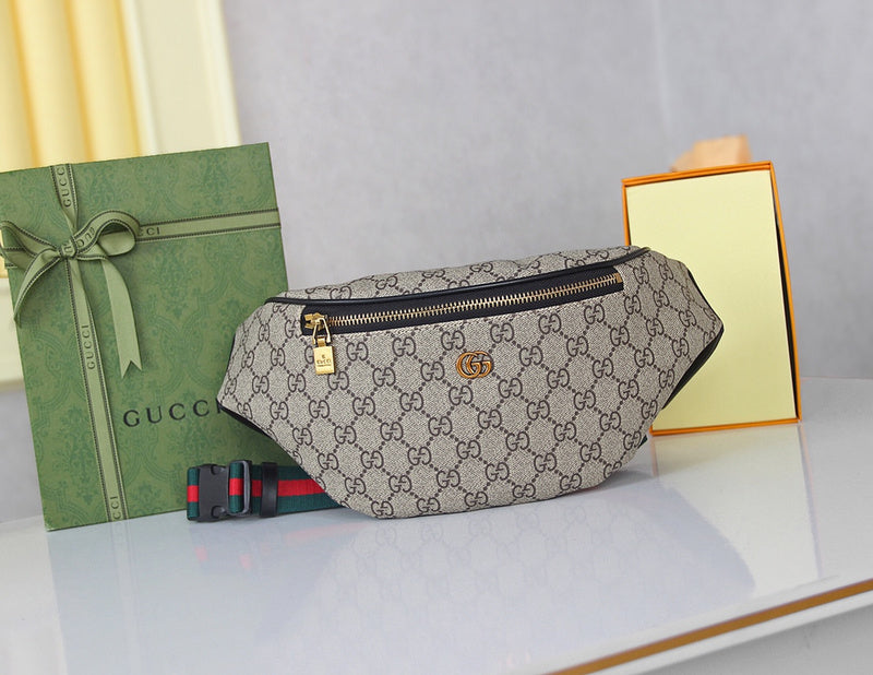 Ozarra - GCI Bags - 2274