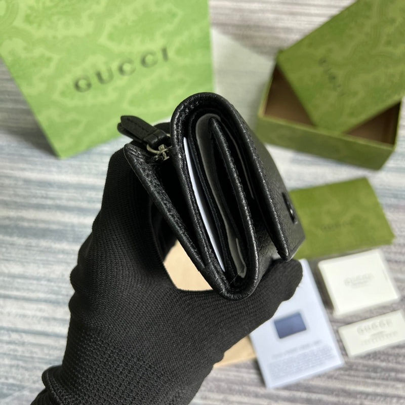 Ozarra - GCI Bags - 5767