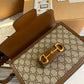 Ozarra - GUKI Bags - 2232