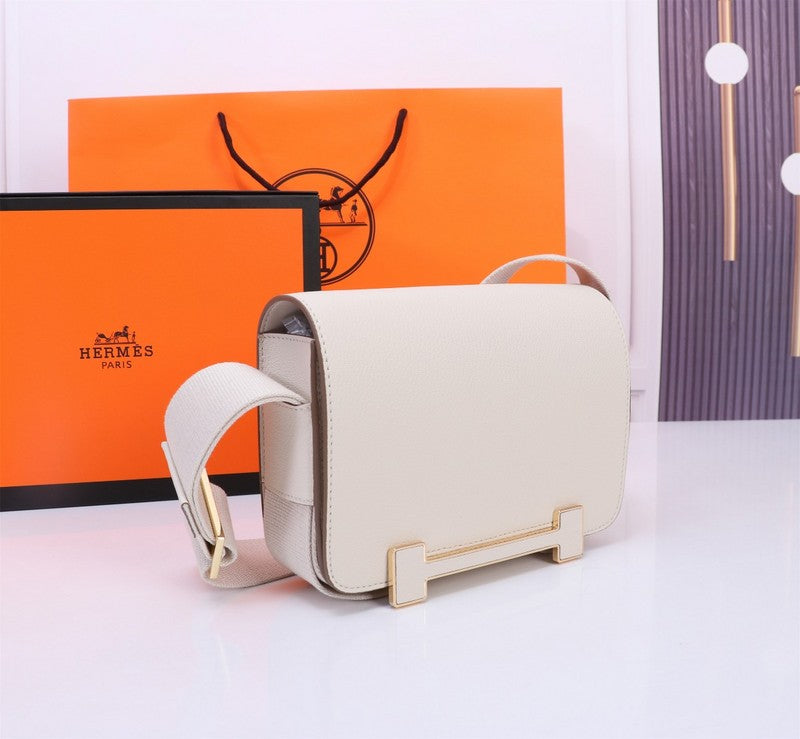Ozarra - HMS Bags - 958