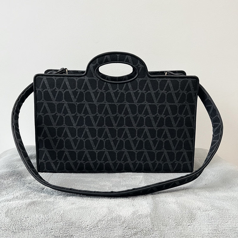 OZ - VEL Bags - 600