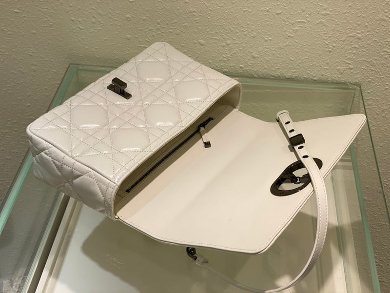 Ozarra - DOR Bags - 1339
