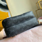 Fashion Lu-Vi bags - 3239