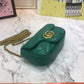 Ozarra - GCI Bags - 2162