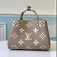 Ozarra Luxury - LOV Bags - 2685