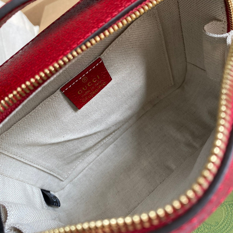 Ozarra - GG Bags - 2177