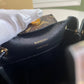 Ozarra Fashion -BBR Bags - 1520