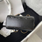 Ozarra - CHL Bags - 7382