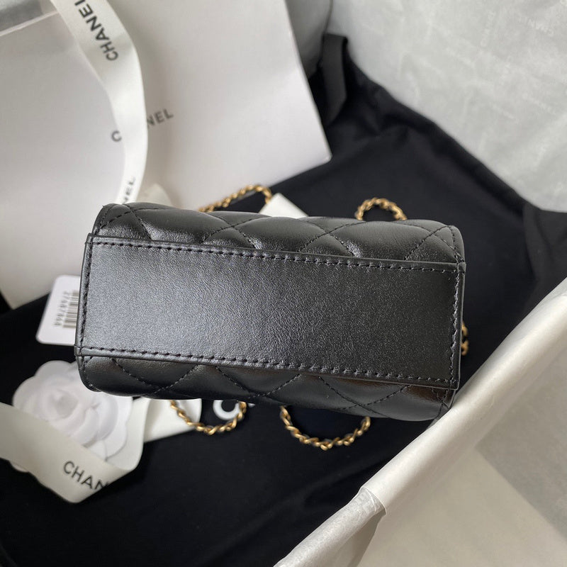Ozarra - CHL Bags - 7382