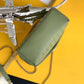 Ozarra - SLY Bags 319