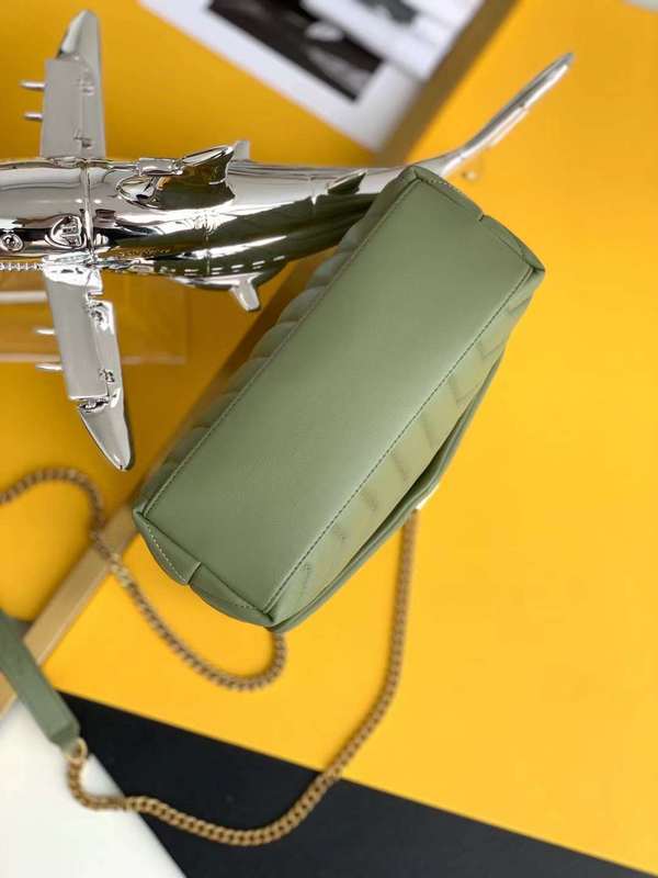 Ozarra - SLY Bags 319