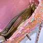 Ozarra - CHL Bags - 6876