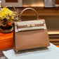 Ozarra - HMS Bags - 131